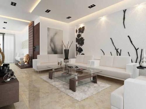  shankar-green-homes Living Area