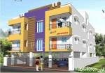 Images for Elevation of JKB Sri Aparna Images for Elevation of JKB Sri Aparna