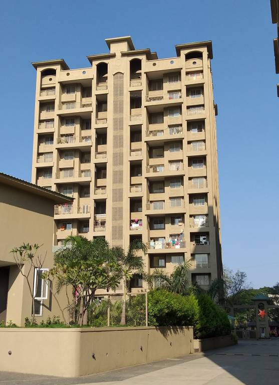  shanti ban Images for Project