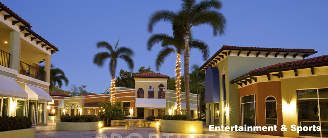 Images for Amenities of Inno Geocity Villas