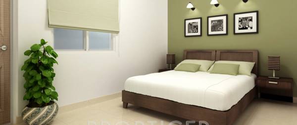 Images for Main Other of Inno Geocity Villas