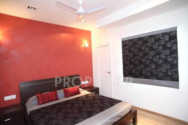 Images for Main Other of Inno Geocity Villas