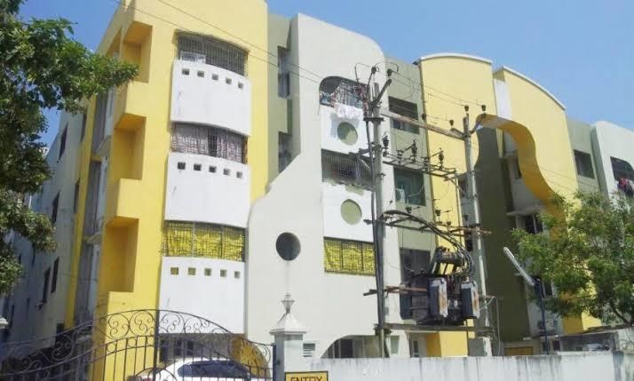  royal residency Images for Project