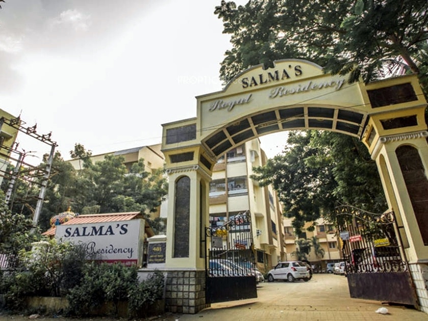 Images for amenities