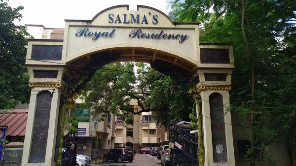  royal-residency Others