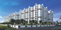 Galaxy Apartments