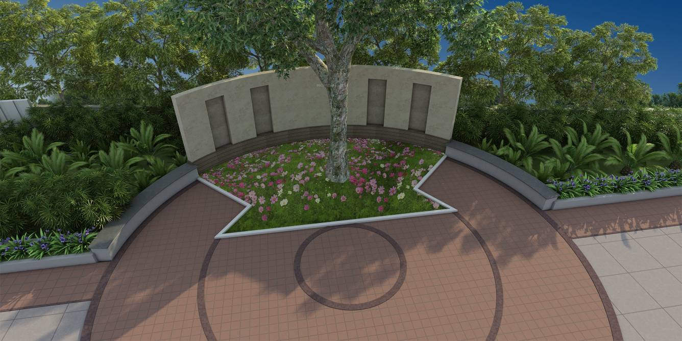 Images for Amenities of GreenMark Galaxy Apartments