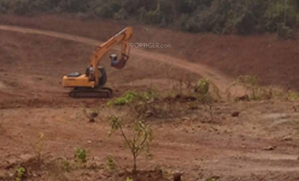 Images for Main Other of Veracity Vardhan Waves