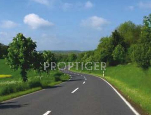 Images for Elevation of Veracity Water View Images for Elevation of Veracity Water View