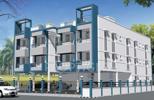 Thirumala Apartments