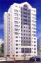 Motwani Builders Deep Tower