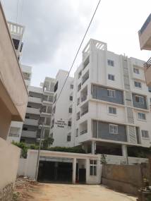 Elevation  nakshatra Elevation