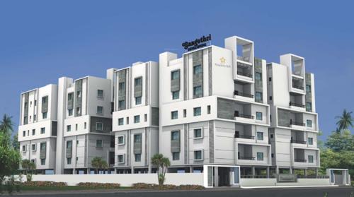  nakshatra Images for Elevation of Gangothri Nakshatra