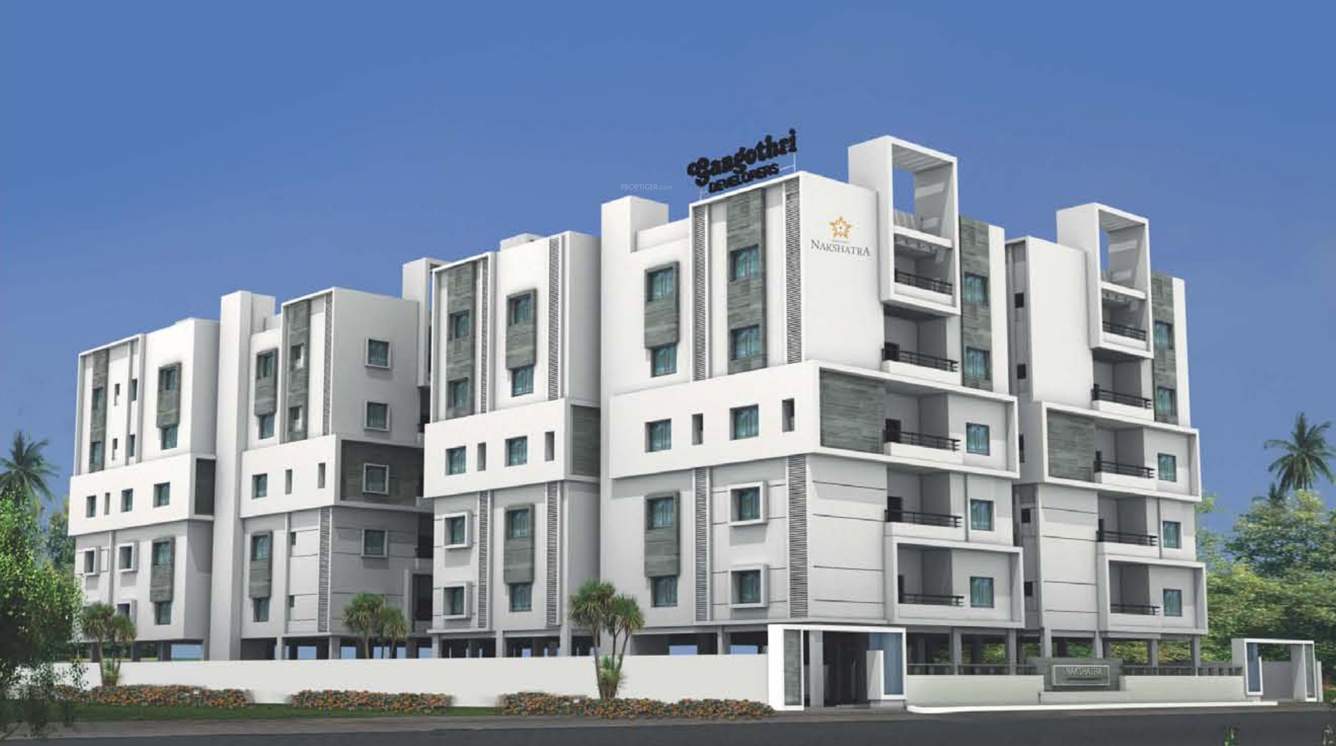  nakshatra Images for Elevation of Gangothri Nakshatra