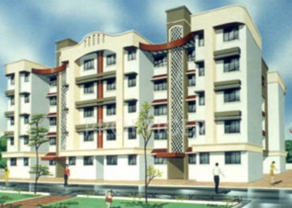 Images for Elevation of Motwani Lavdeep Apartments Images for Elevation of Motwani Lavdeep Apartments