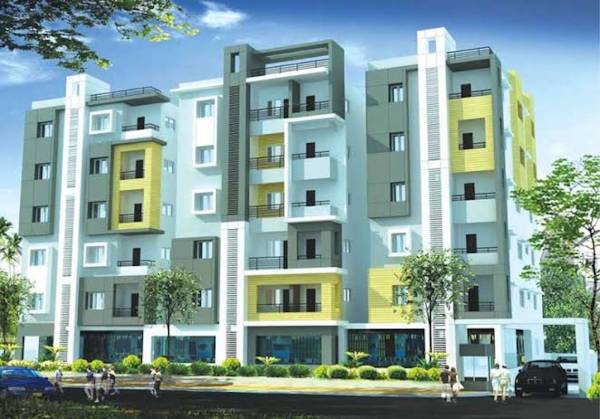  vihar Images for Project