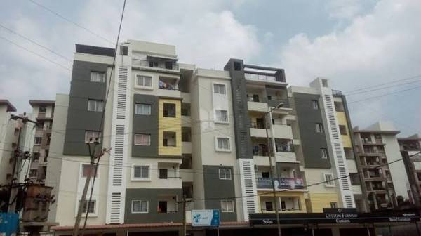  vihar Images for Project