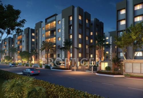  garden-residency-iii Images for Elevation of Shaligram Garden Residency III