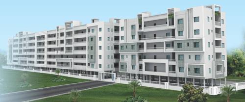  nakshatra-pride Images for Elevation of Gangothri Nakshatra Pride