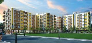 Project Image Project Image