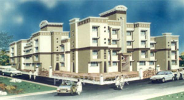 Elevation vinesh-and-lavisha Elevation