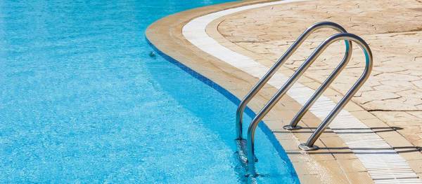 Images for Amenities of Ramnath City Phase I Images for Amenities of Ramnath City Phase I