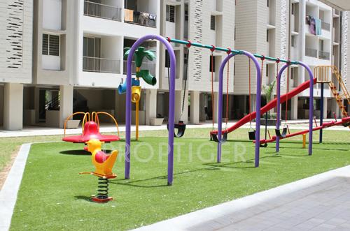  garden-residency-i Images for Elevation of Shaligram Garden Residency I