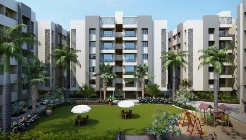  garden-residency-i Landscaped Gardens