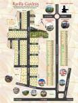 Images for Layout Plan of Ravilla Gardens