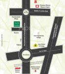 Images for Location Plan of Ravilla Homes Gardens