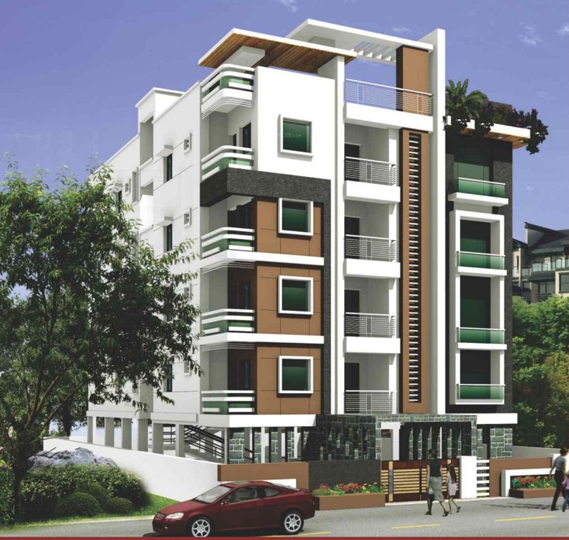  elite Images for Elevation of Krishna Elite