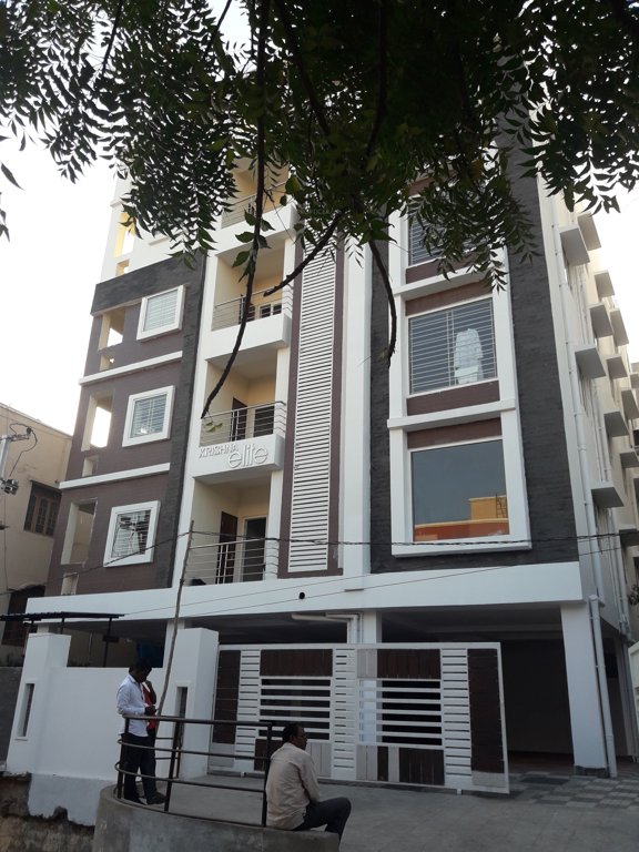  elite Images for Project