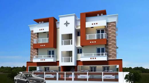 Images for Project Images for Project