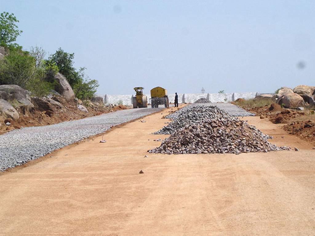 Images for Main Other of Suchirindia Koral Reef