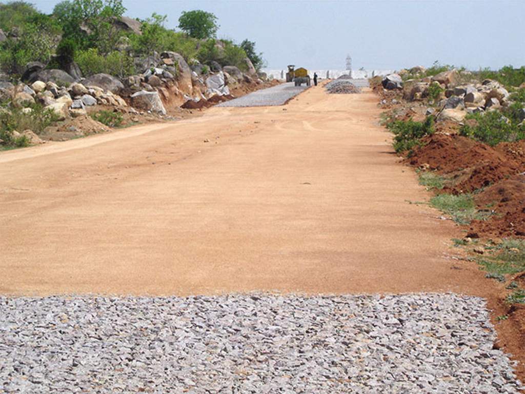 Images for Main Other of Suchirindia Koral Reef