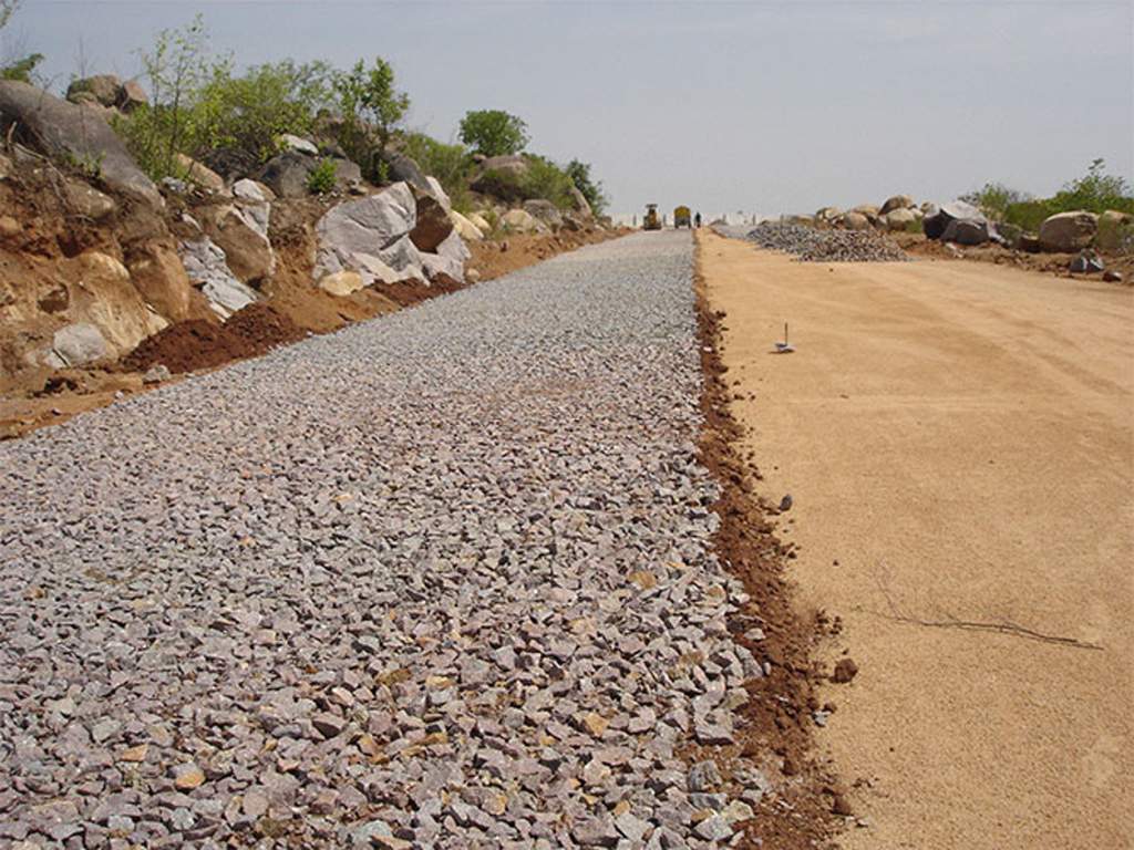 Images for Main Other of Suchirindia Koral Reef