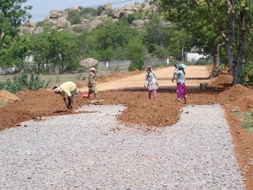 Images for Main Other of Suchirindia Koral Reef