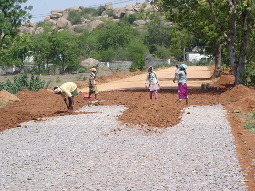 Images for Main Other of Suchirindia Koral Reef