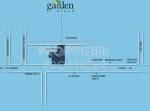 Images for Location Plan of Shaligram Garden Villa