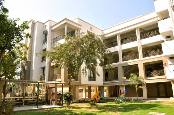 Images for Elevation of Shaligram Coral