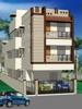 Sree Arul Flats