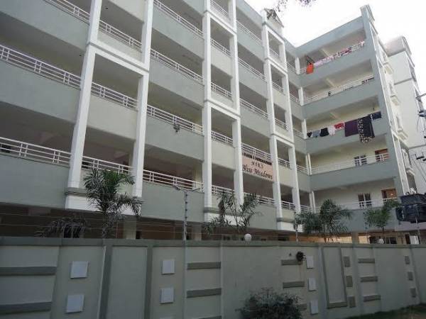  bliss-meadows Elevation