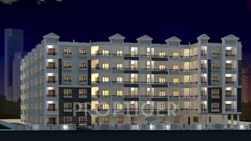  bliss-meadows Images for Elevation of NSK Bliss Meadows