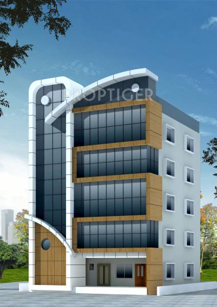 Images for Amenities of NSK Bliss Meadows