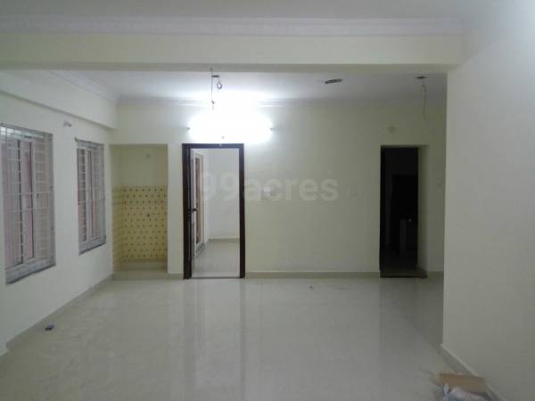  bliss-meadows Living Area