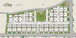 Images for Layout Plan of Shaligram Garden Homes