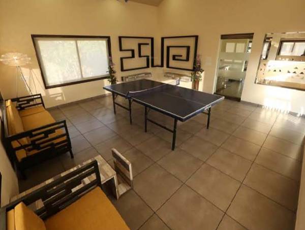 Images for Amenities of Shaligram Garden Homes