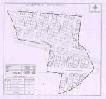 Images for Layout Plan of ASB Thirumala Residency Images for Layout Plan of ASB Thirumala Residency