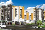 Akshaya