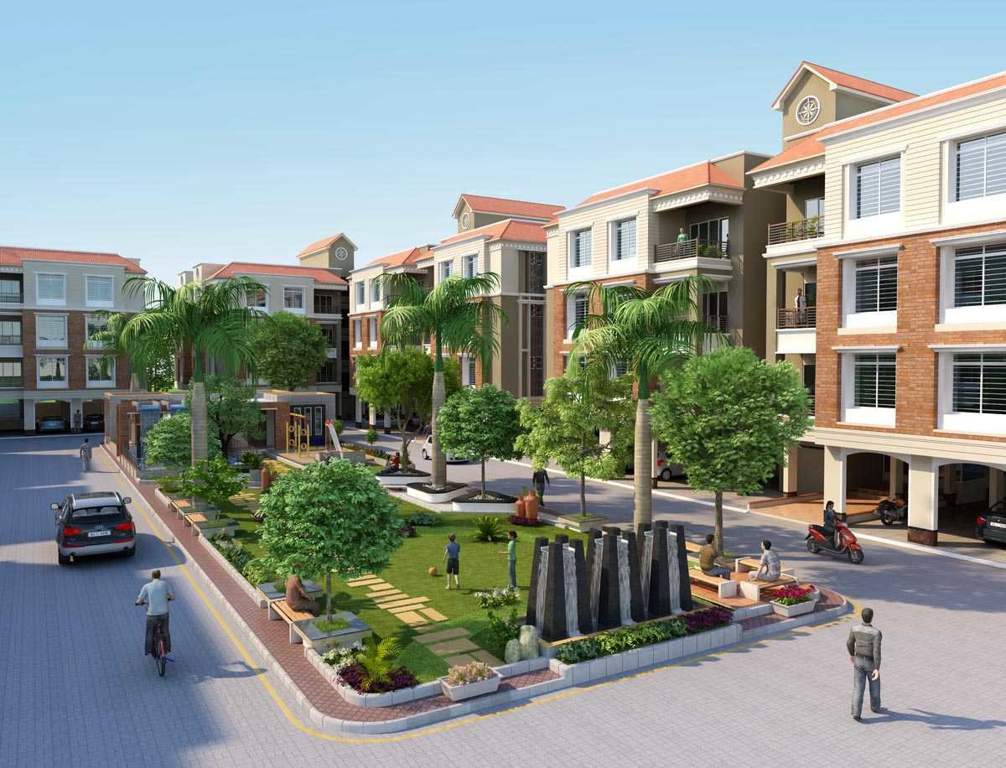  flora Images for Elevation of Shaligram Flora